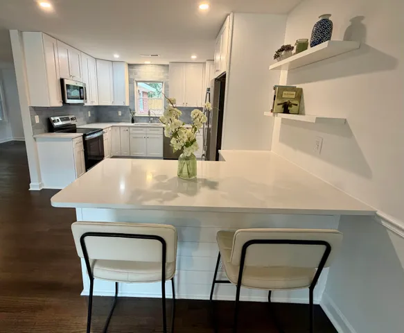 $599,000 | 1550 Salisbury Street, Charleston, SC 29407