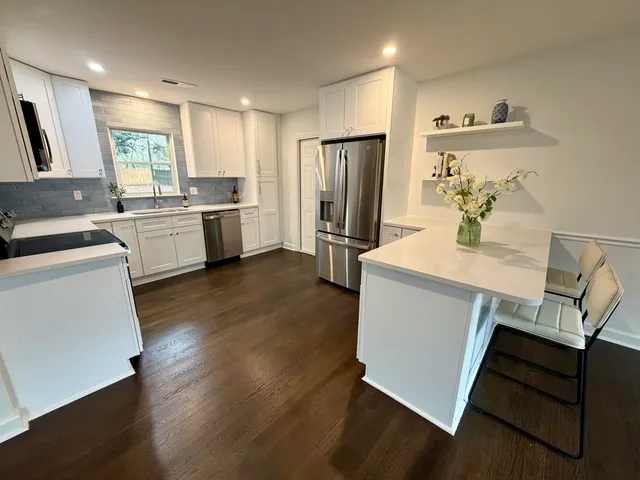 $599,000 | 1550 Salisbury Street, Charleston, SC 29407