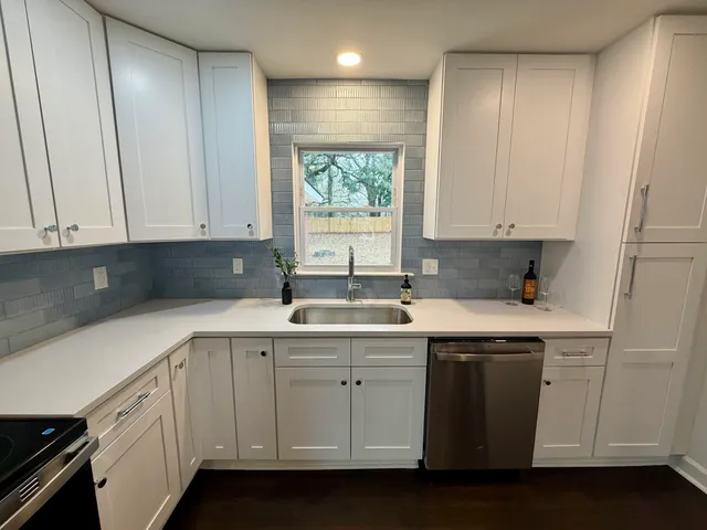 $599,000 | 1550 Salisbury Street, Charleston, SC 29407