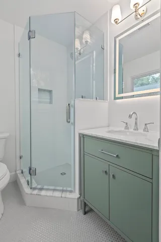 $599,000 | 1550 Salisbury Street, Charleston, SC 29407