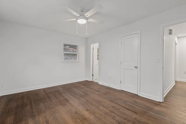 $599,000 | 1550 Salisbury Street, Charleston, SC 29407