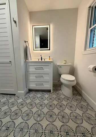 $599,000 | 1550 Salisbury Street, Charleston, SC 29407