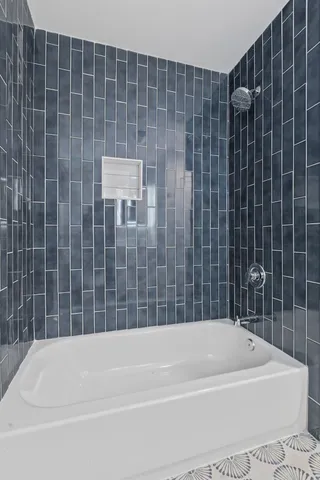 $599,000 | 1550 Salisbury Street, Charleston, SC 29407