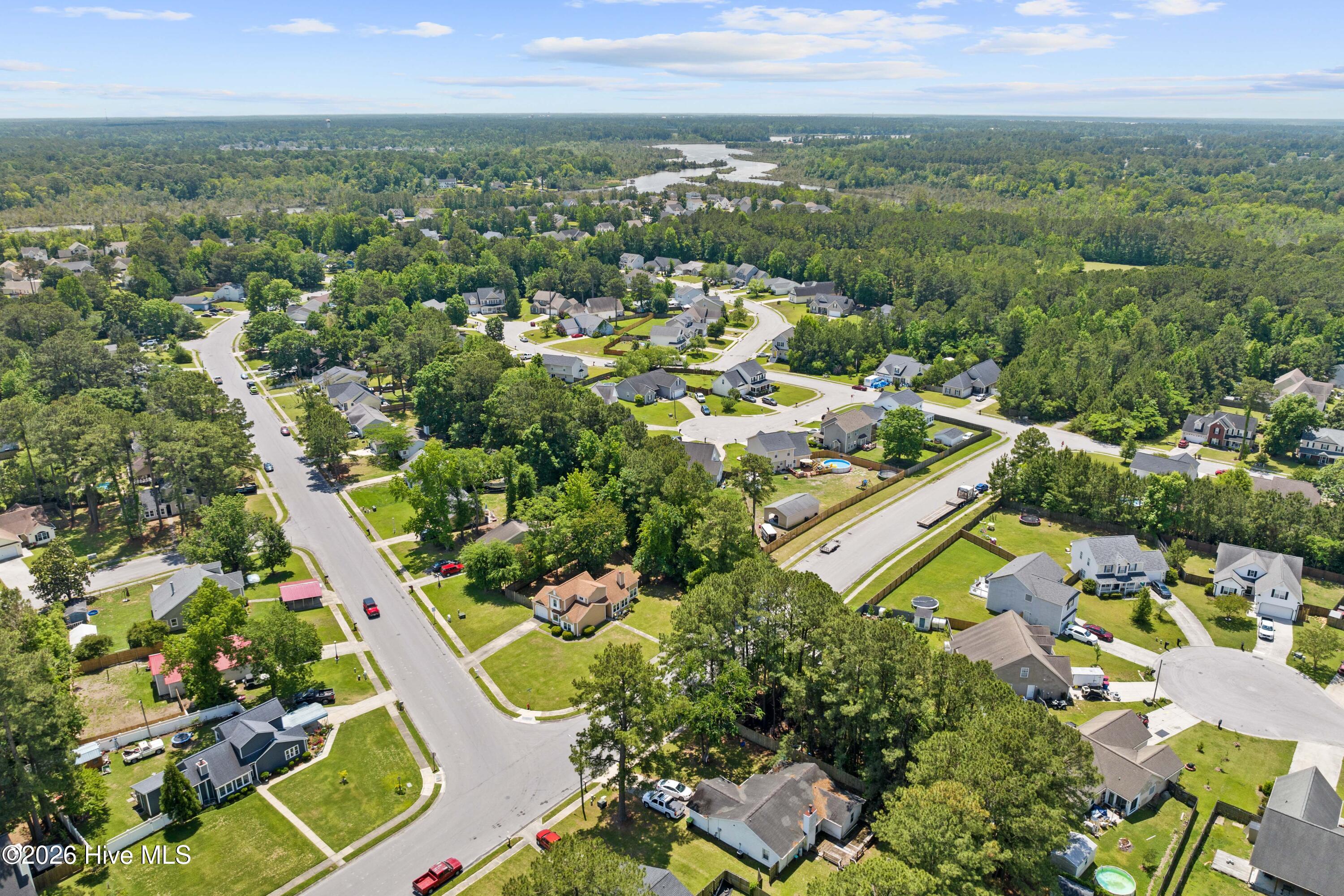 210 Balsam Road Jacksonville, NC 28546 - Photo 32 of 36 20260511-38