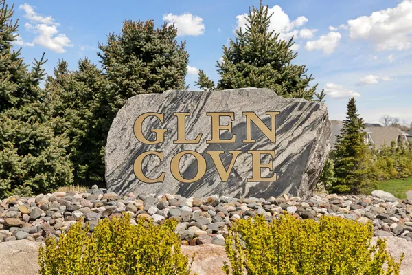 $115,000 | 2535 110th Court Northeast, Blaine, MN 55449