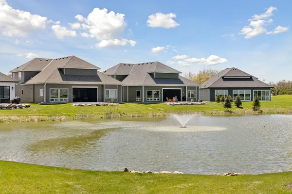 $115,000 | 2535 110th Court Northeast, Blaine, MN 55449