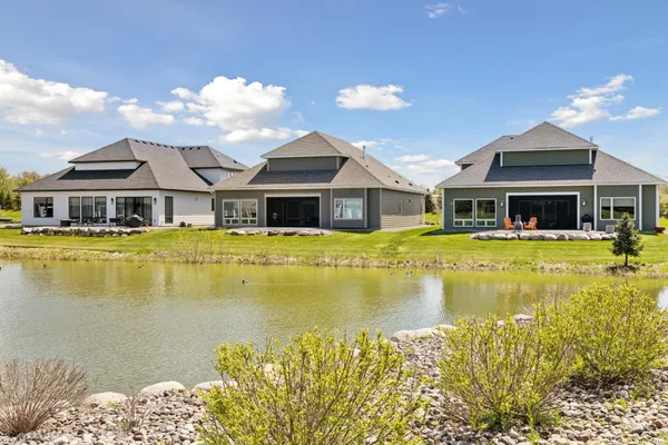 $115,000 | 2535 110th Court Northeast, Blaine, MN 55449