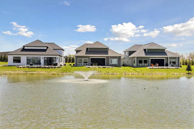 $115,000 | 2535 110th Court Northeast, Blaine, MN 55449