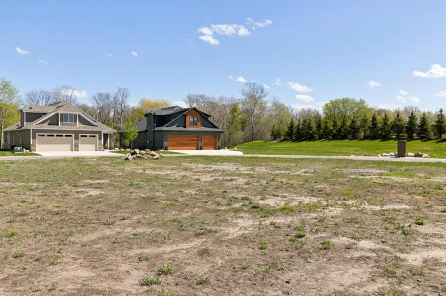 $115,000 | 2535 110th Court Northeast, Blaine, MN 55449