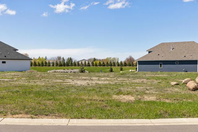 $115,000 | 2535 110th Court Northeast, Blaine, MN 55449