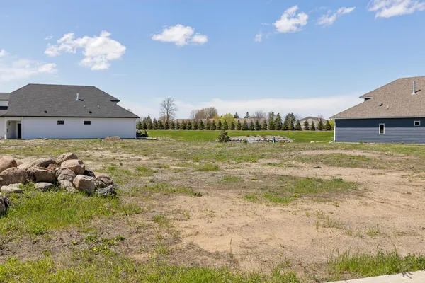 $115,000 | 2535 110th Court Northeast, Blaine, MN 55449