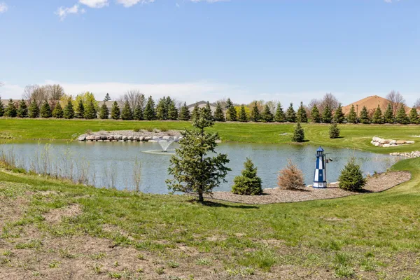 $115,000 | 2535 110th Court Northeast, Blaine, MN 55449