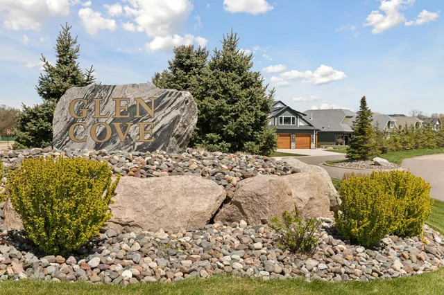 $115,000 | 2535 110th Court Northeast, Blaine, MN 55449