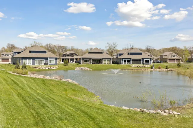 $115,000 | 2535 110th Court Northeast, Blaine, MN 55449