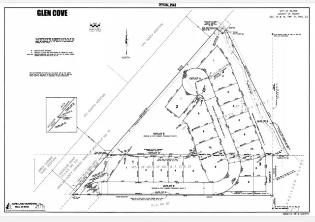 $115,000 | 2535 110th Court Northeast, Blaine, MN 55449