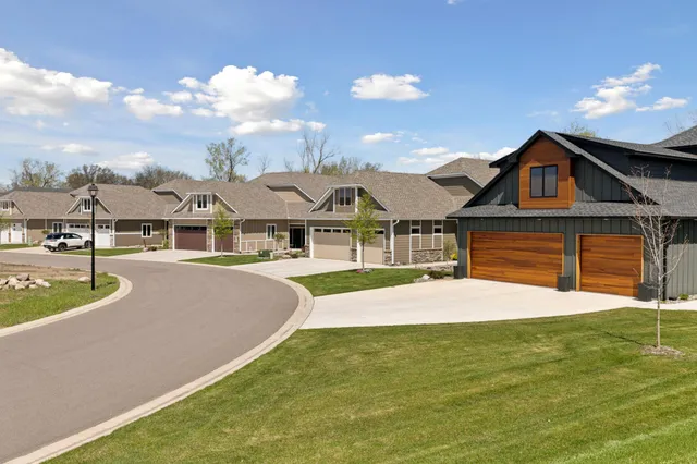 $115,000 | 2535 110th Court Northeast, Blaine, MN 55449