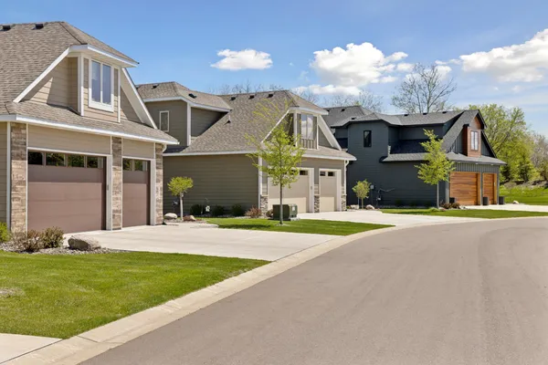 $115,000 | 2535 110th Court Northeast, Blaine, MN 55449