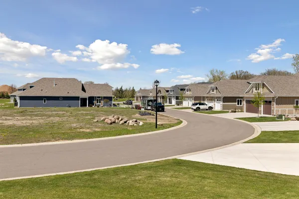$115,000 | 2535 110th Court Northeast, Blaine, MN 55449