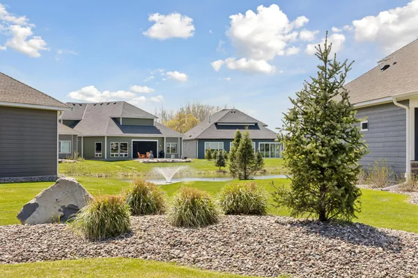 $115,000 | 2535 110th Court Northeast, Blaine, MN 55449