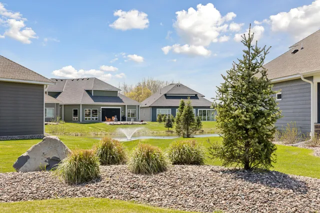 $115,000 | 2535 110th Court Northeast, Blaine, MN 55449