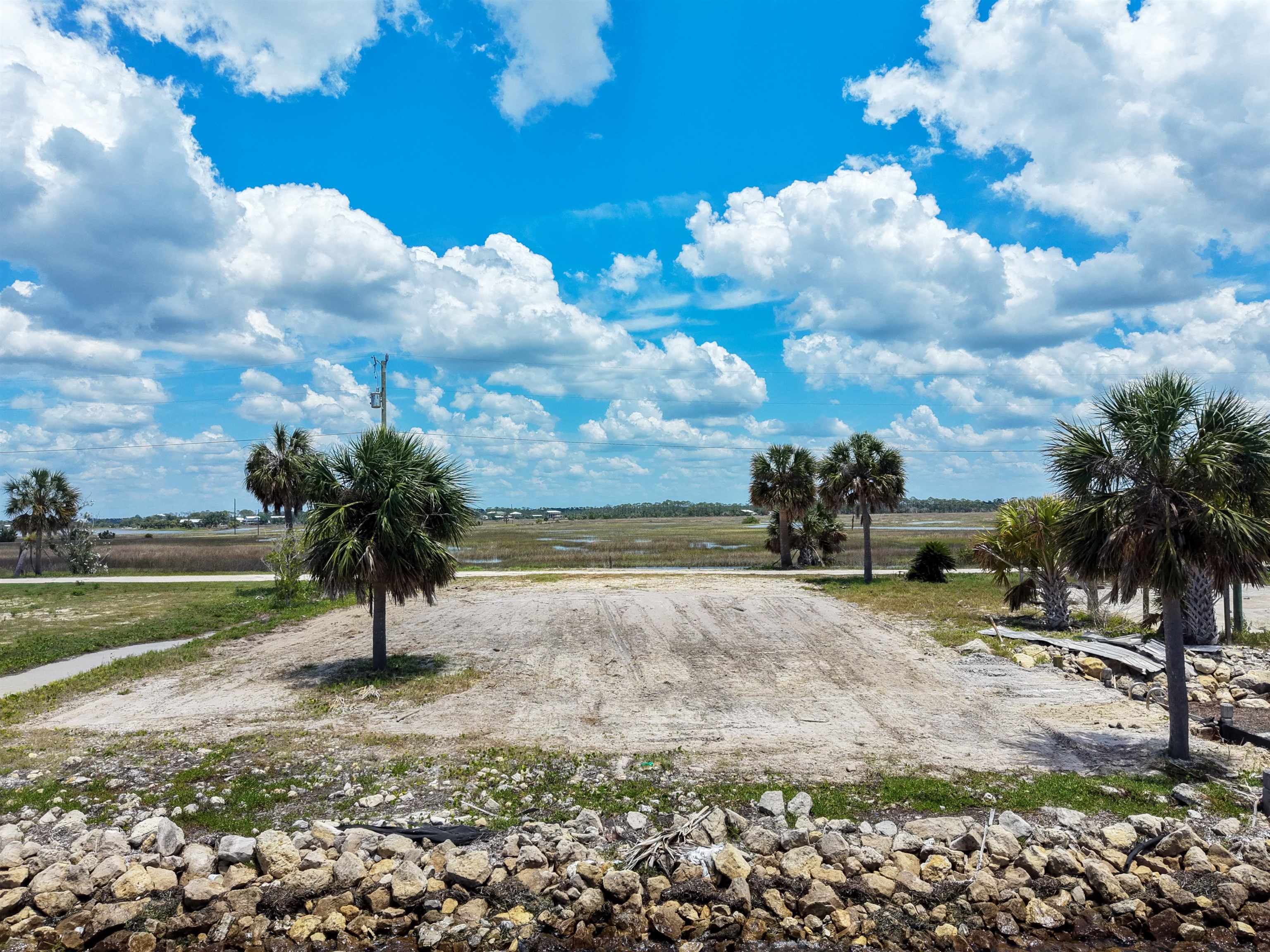 22205 Gulfview Road Perry, FL 32348 - Photo 16 of 27