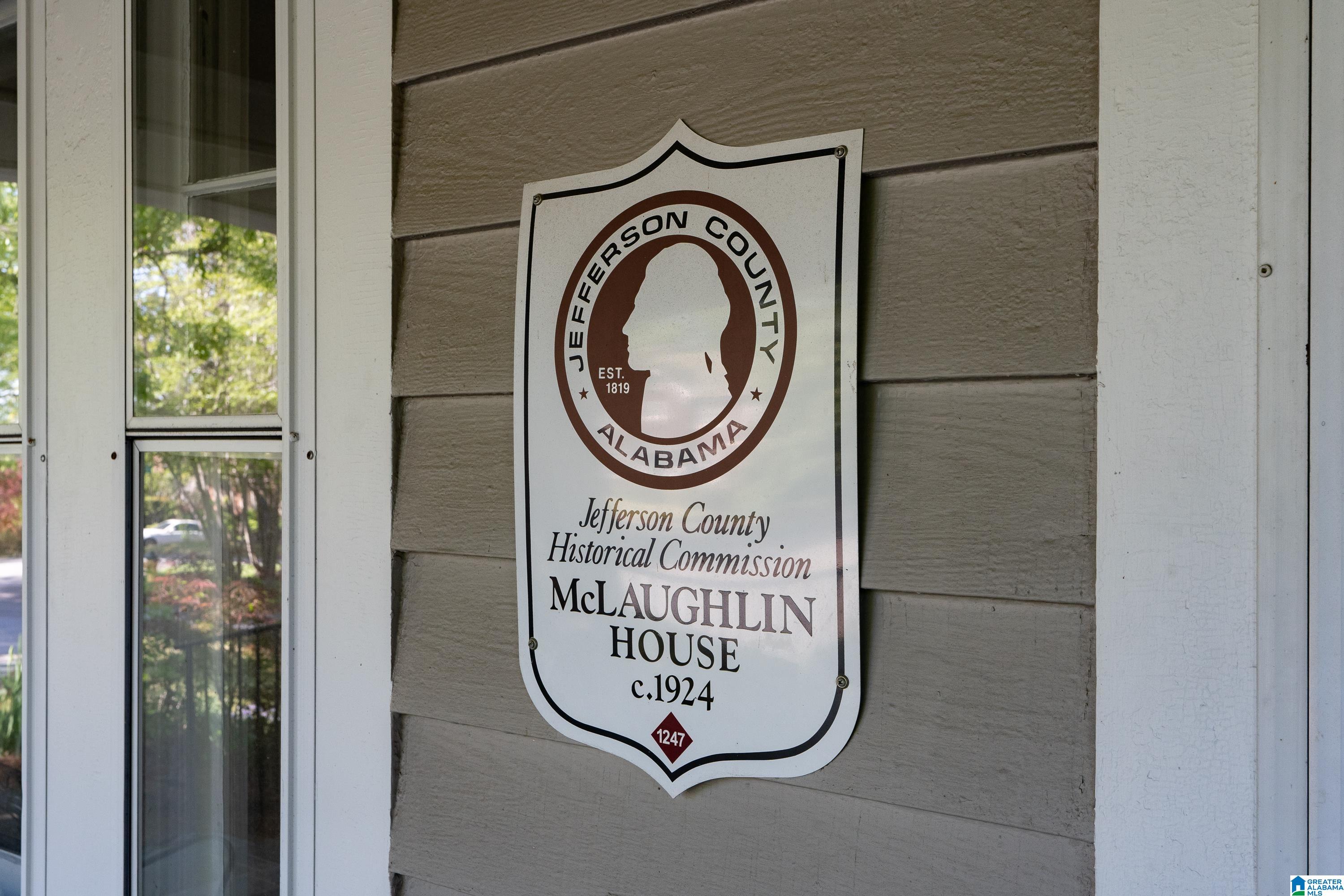 4341 Overlook Road Birmingham, AL 35222 - Photo 4 of 49