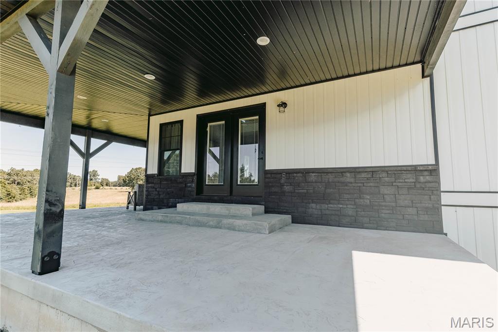 14946 Colorado Road Dixon, MO 65459 - Photo 75 of 95