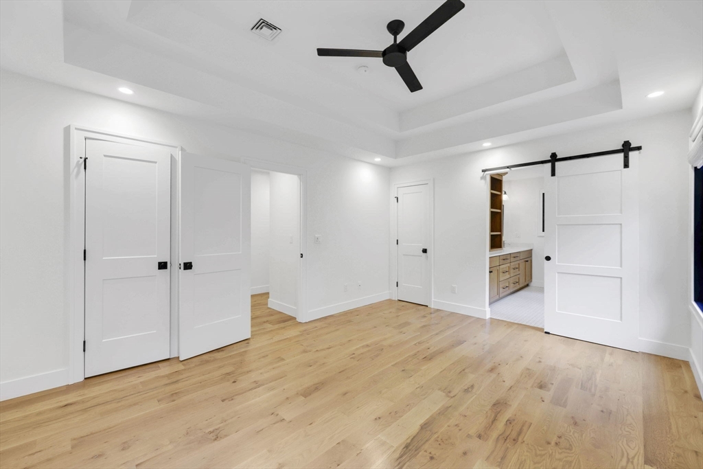 1322 Center Street Ludlow, MA 01056 - Photo 18 of 40
