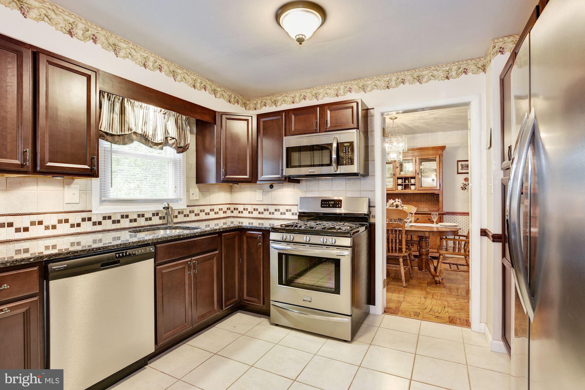 208 Doncaster Road Joppa, MD 21085 - Photo 11 of 44 Gallery Image 11