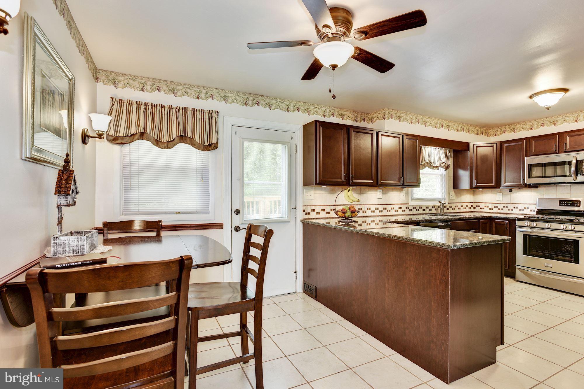 208 Doncaster Road Joppa, MD 21085 - Photo 13 of 44 Gallery Image 13