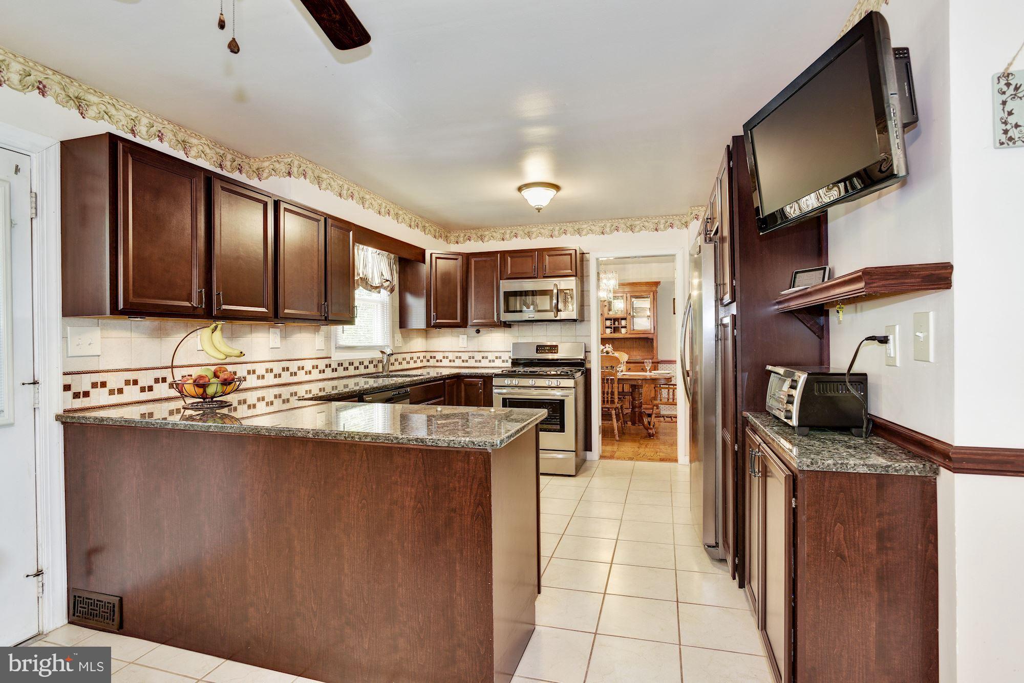 208 Doncaster Road Joppa, MD 21085 - Photo 14 of 44 Gallery Image 14