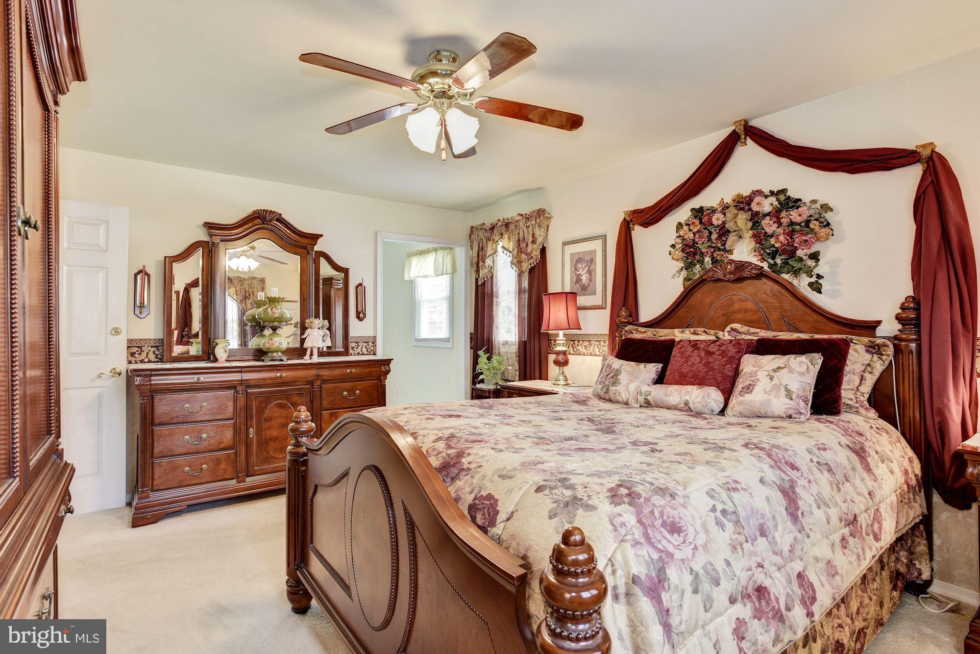 208 Doncaster Road Joppa, MD 21085 - Photo 17 of 44 Gallery Image 17