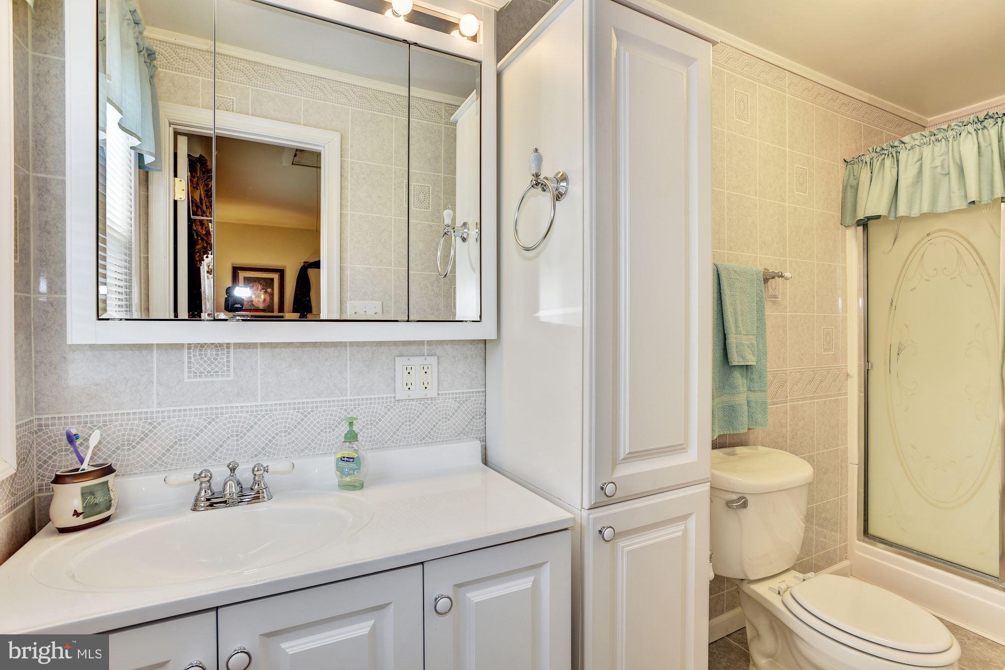 208 Doncaster Road Joppa, MD 21085 - Photo 20 of 44 Gallery Image 20