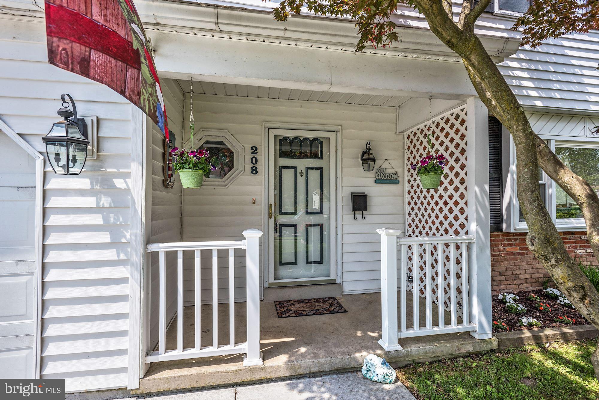 208 Doncaster Road Joppa, MD 21085 - Photo 3 of 44 Gallery Image 3