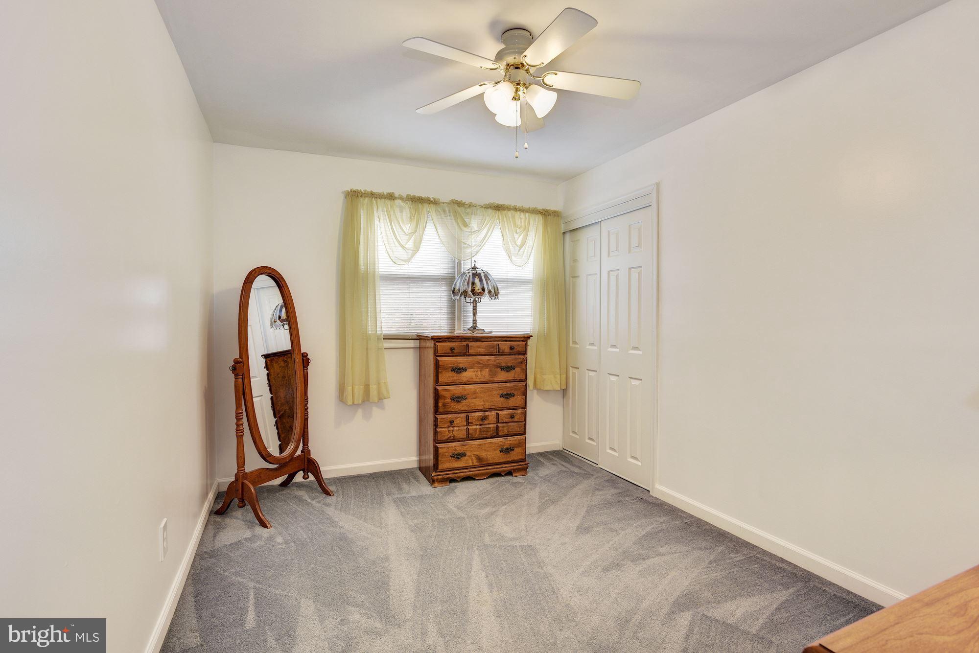 208 Doncaster Road Joppa, MD 21085 - Photo 21 of 44 Gallery Image 21