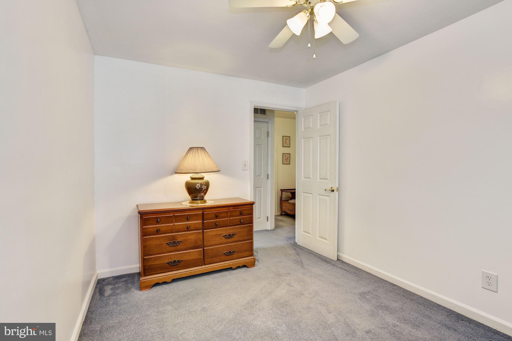 208 Doncaster Road Joppa, MD 21085 - Photo 22 of 44 Gallery Image 22