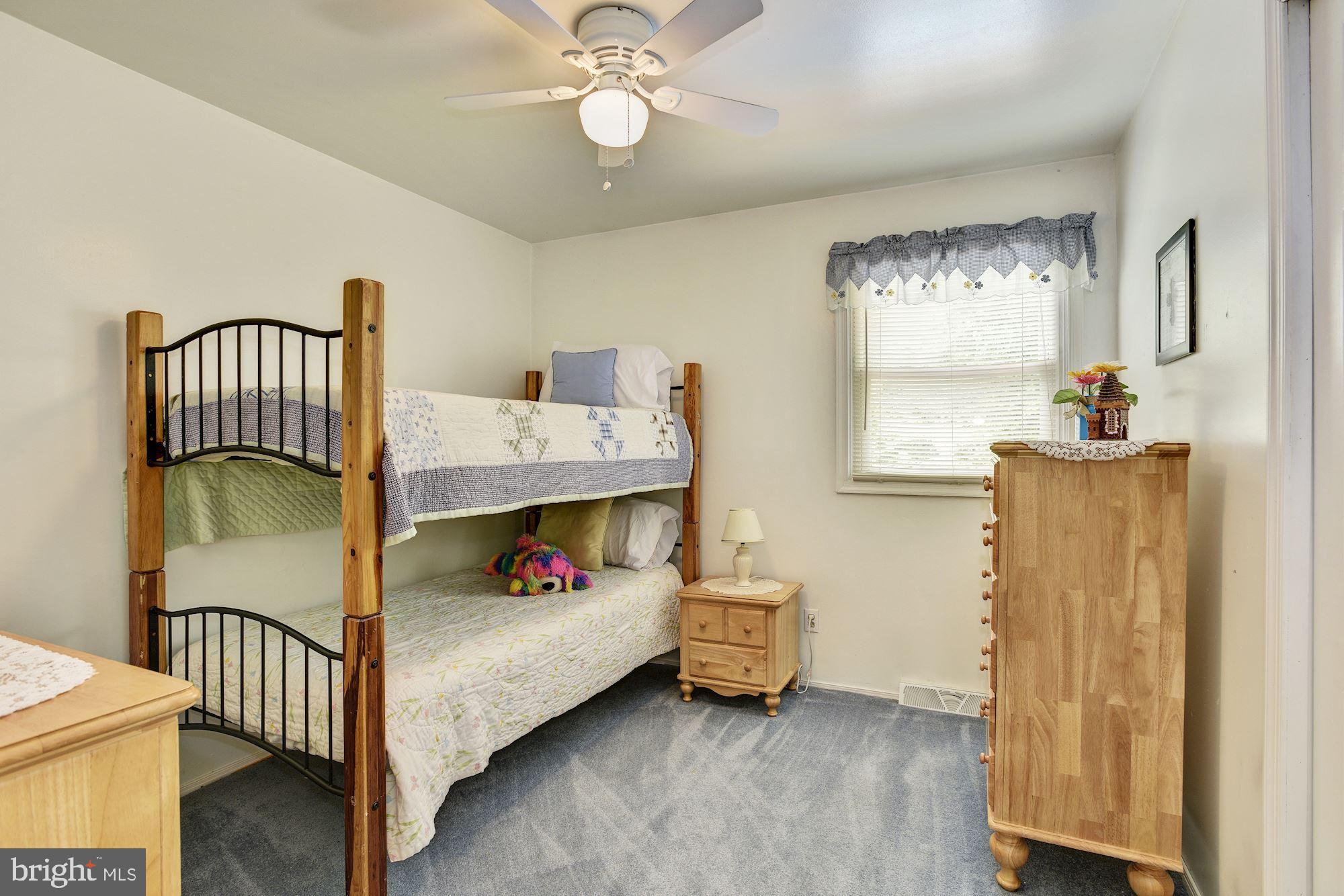 208 Doncaster Road Joppa, MD 21085 - Photo 23 of 44 Gallery Image 23