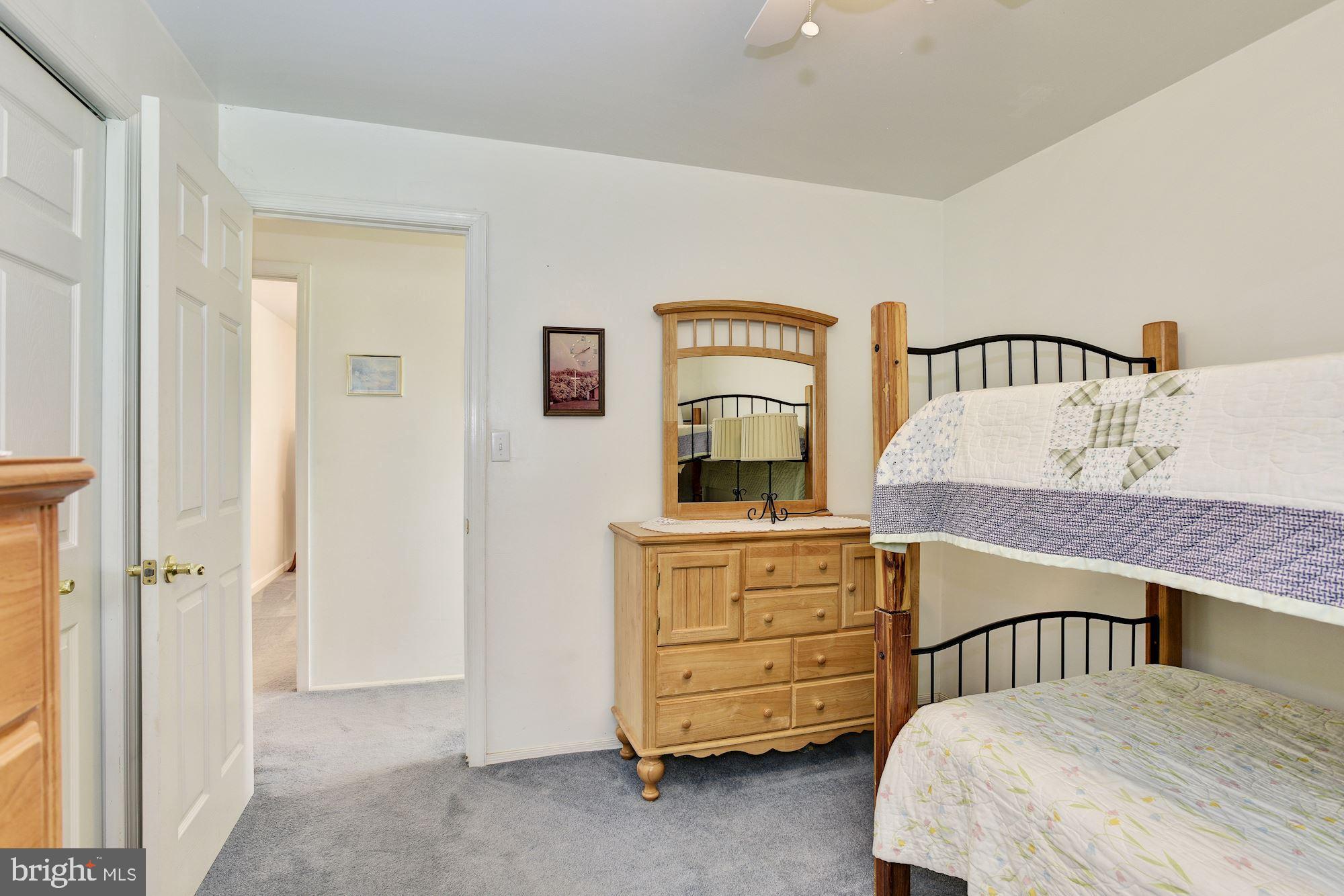 208 Doncaster Road Joppa, MD 21085 - Photo 24 of 44 Gallery Image 24