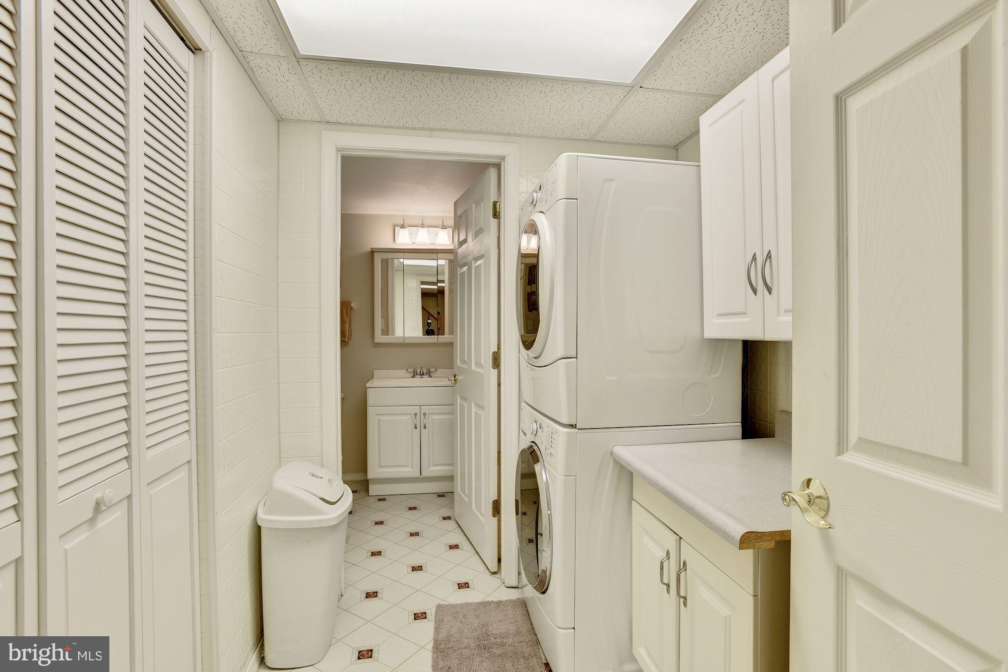 208 Doncaster Road Joppa, MD 21085 - Photo 30 of 44 Gallery Image 30