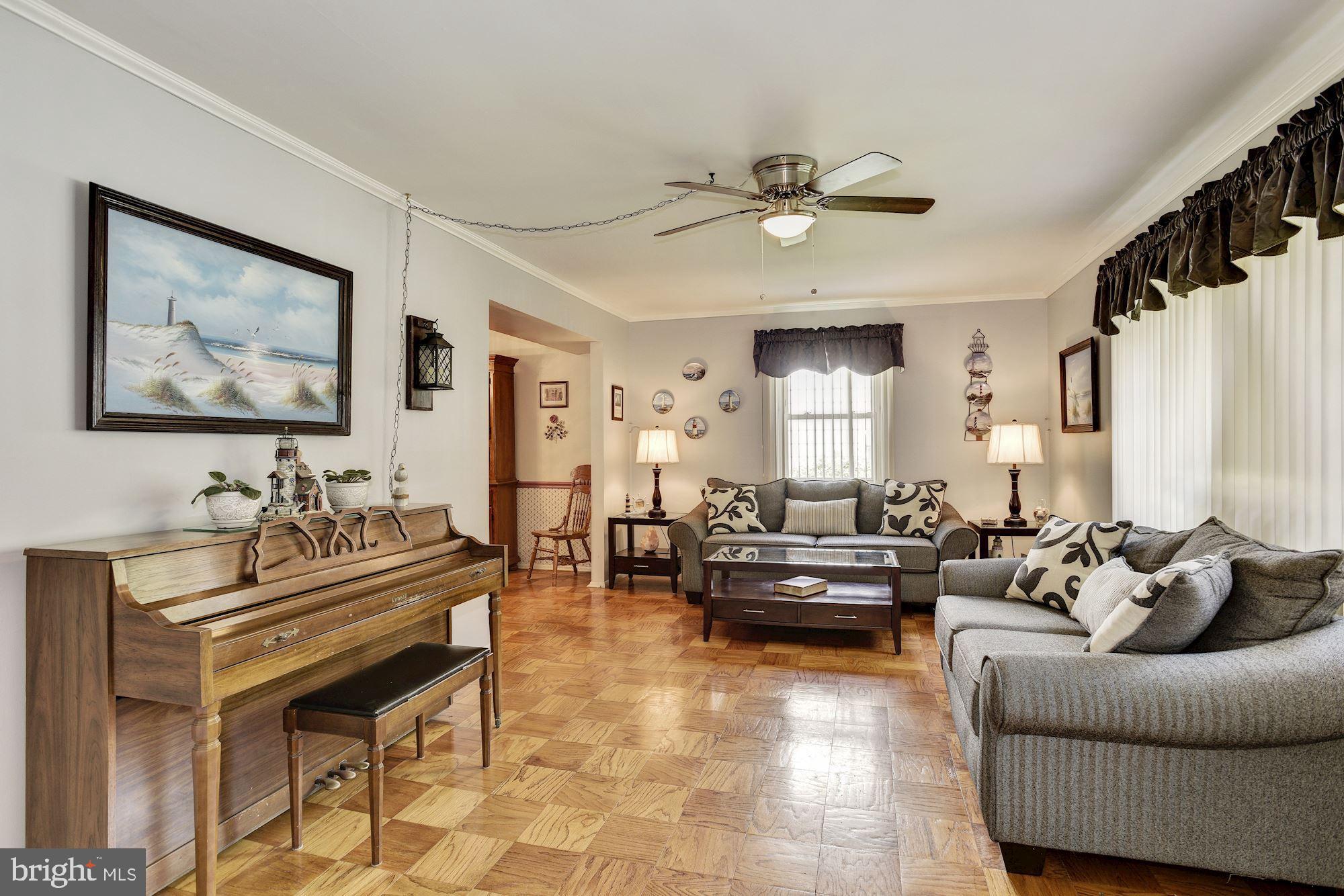 208 Doncaster Road Joppa, MD 21085 - Photo 4 of 44 Gallery Image 4
