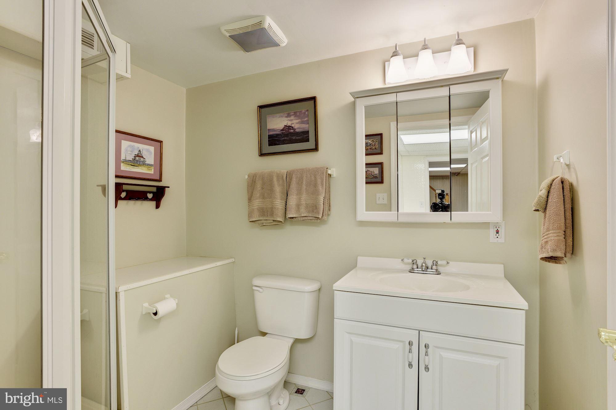 208 Doncaster Road Joppa, MD 21085 - Photo 31 of 44 Gallery Image 31