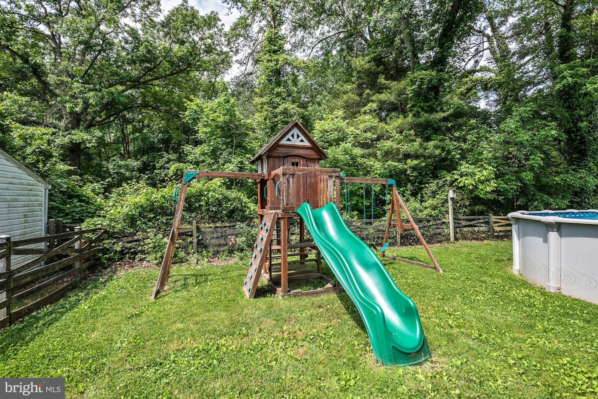 208 Doncaster Road Joppa, MD 21085 - Photo 33 of 44 Gallery Image 33