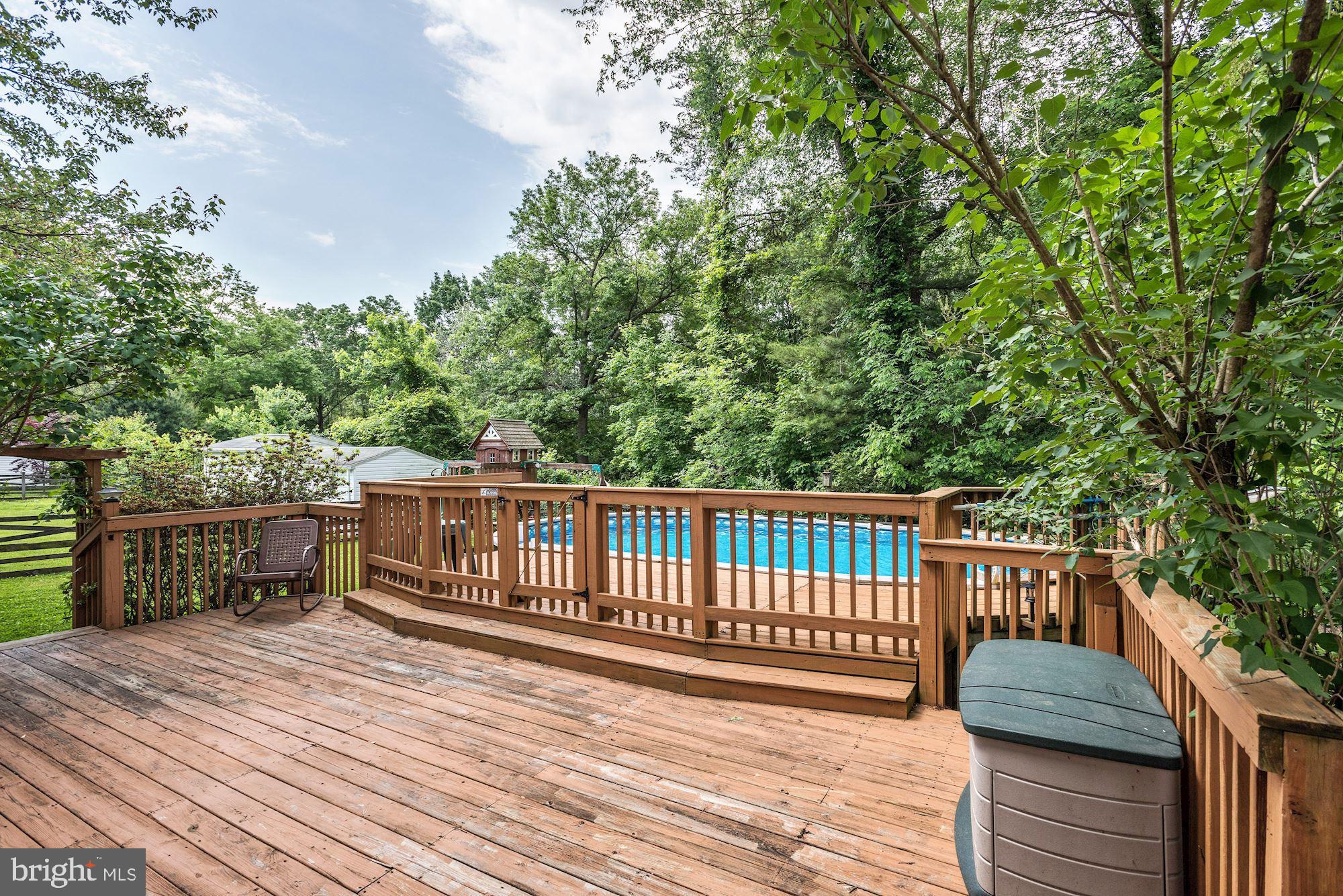 208 Doncaster Road Joppa, MD 21085 - Photo 35 of 44 Gallery Image 35
