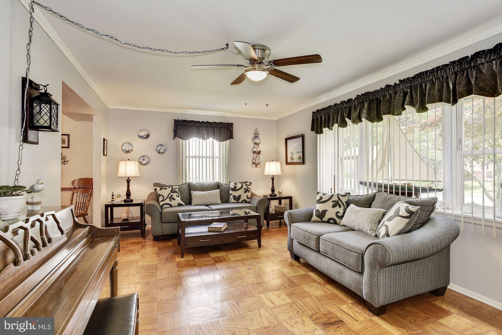 208 Doncaster Road Joppa, MD 21085 - Photo 5 of 44 Gallery Image 5