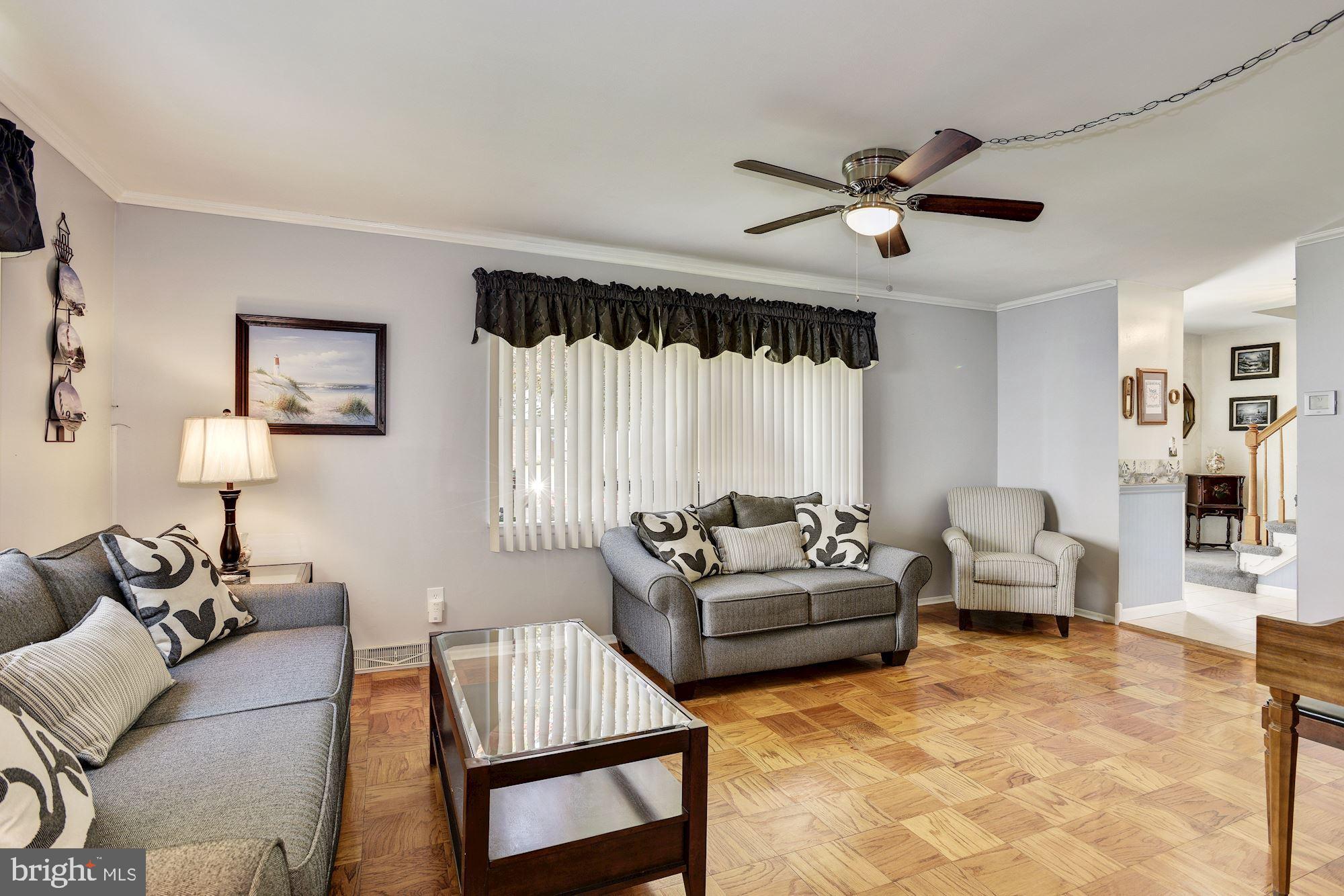 208 Doncaster Road Joppa, MD 21085 - Photo 6 of 44 Gallery Image 6
