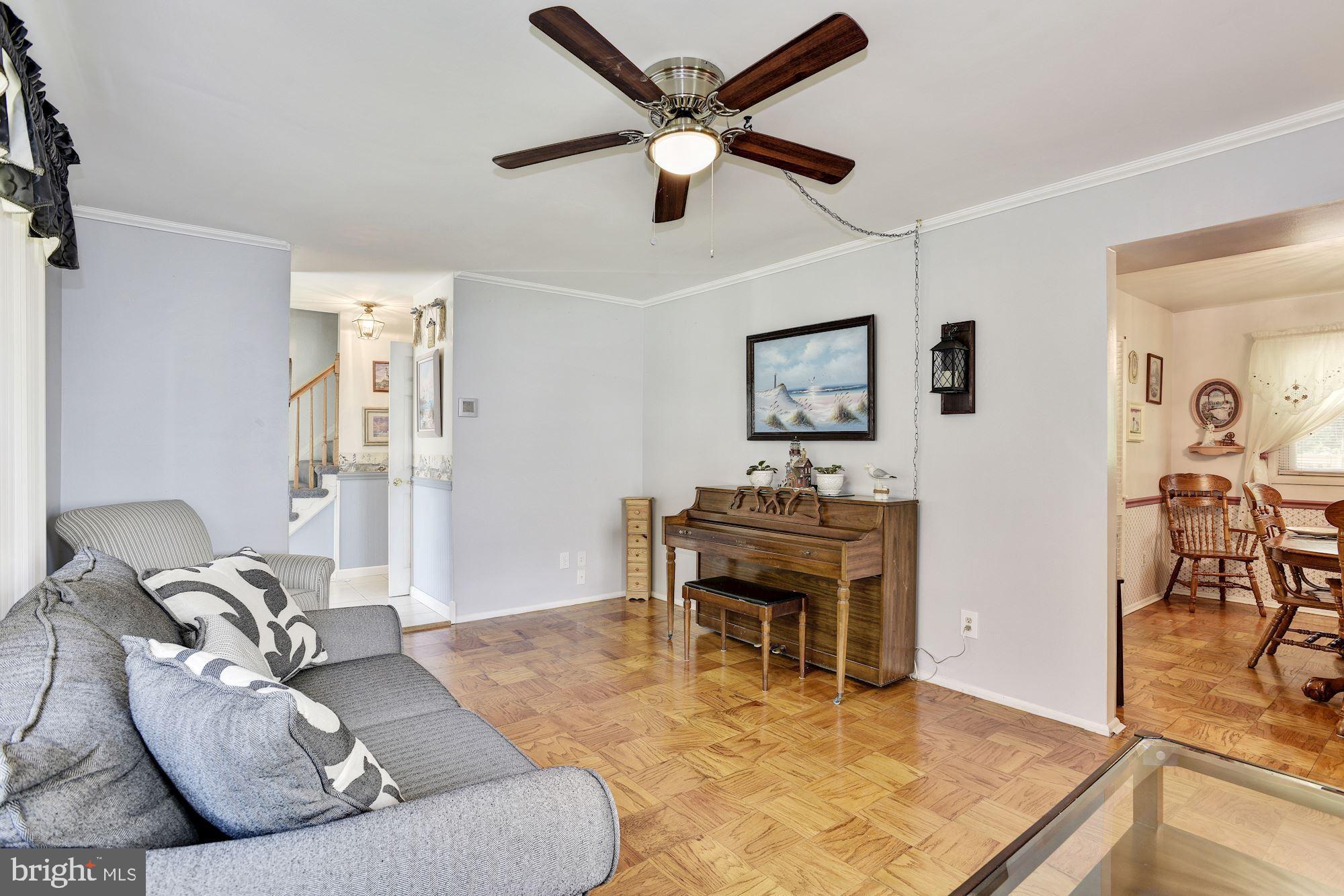 208 Doncaster Road Joppa, MD 21085 - Photo 7 of 44 Gallery Image 7
