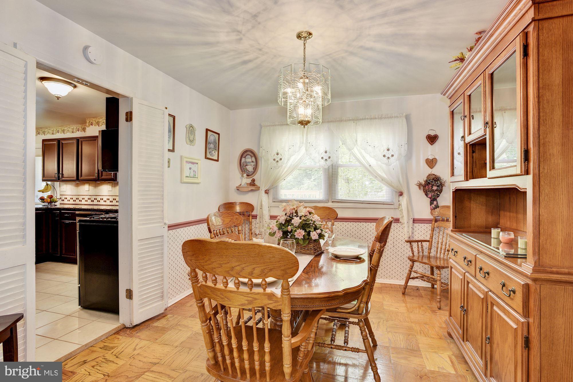 208 Doncaster Road Joppa, MD 21085 - Photo 8 of 44 Gallery Image 8