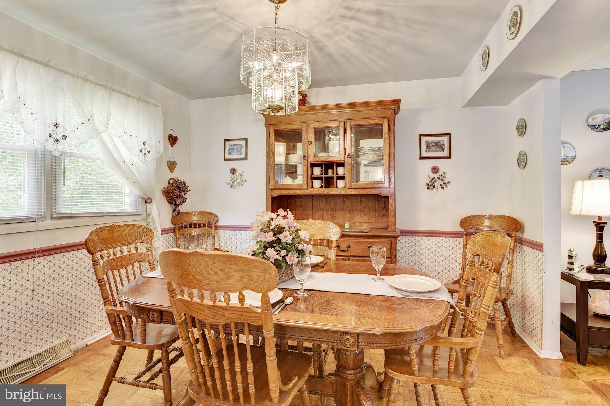 208 Doncaster Road Joppa, MD 21085 - Photo 9 of 44 Gallery Image 9
