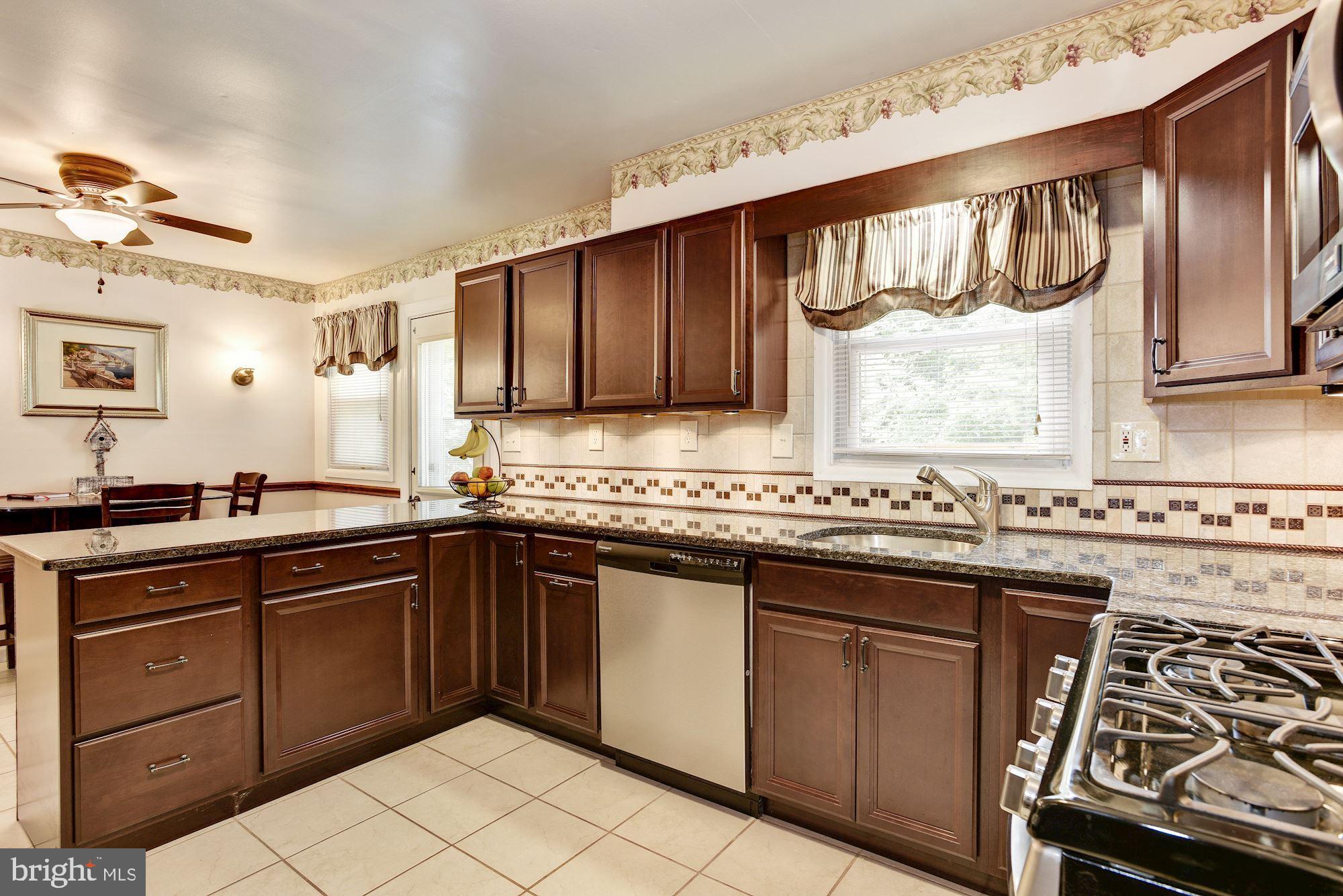 208 Doncaster Road Joppa, MD 21085 - Photo 10 of 44 Gallery Image 10