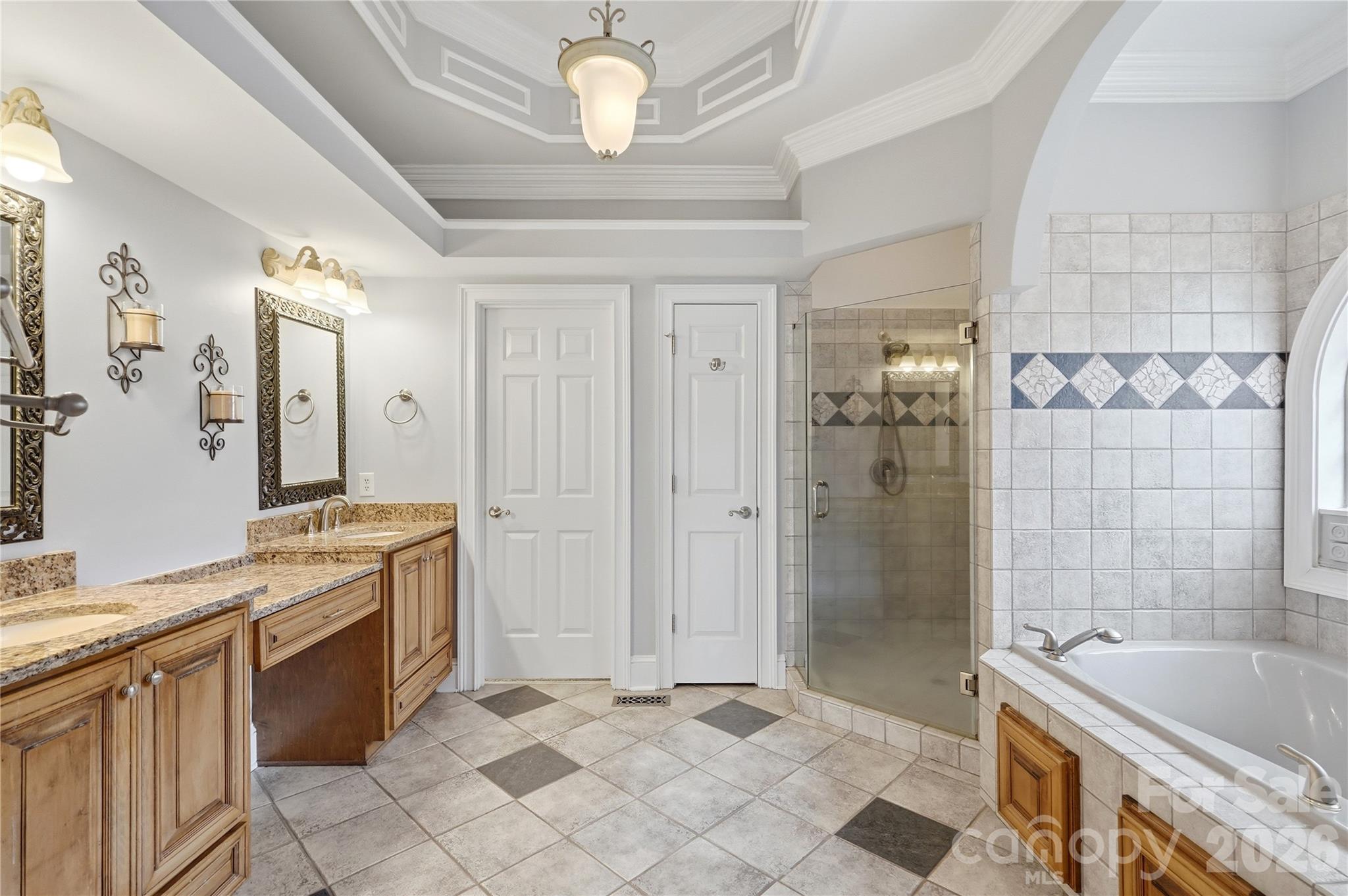 263 Quiet Waters Road Belmont, NC 28012 - Photo 15 of 48